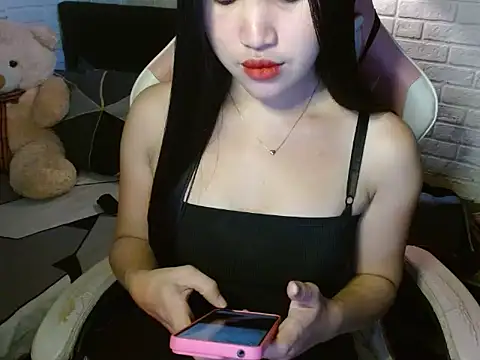 MistressLexa0831 online show from 03.19.26