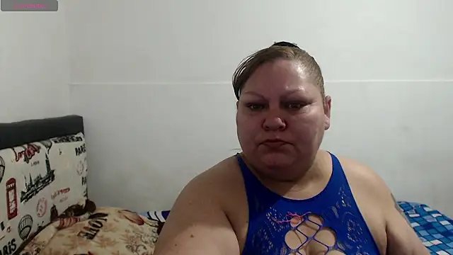 rossitaspace01 online show from 05.27.26