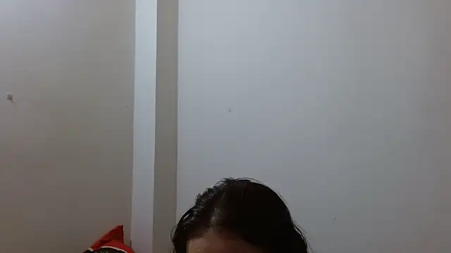 lina seduce online show from 05.15.26