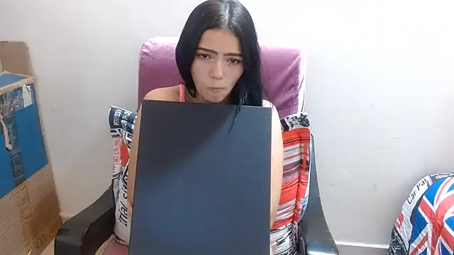 lina seduce online show from 05.30.26