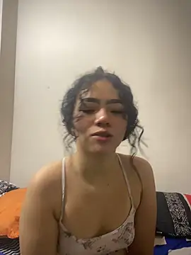 lina seduce online show from 07.04.26