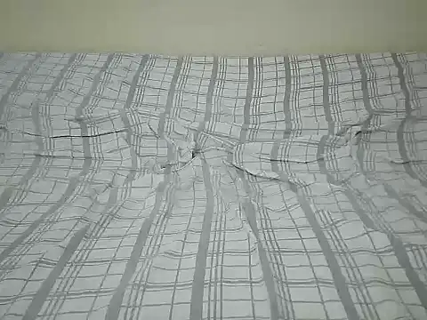 muundi2 online show from 04.16.26