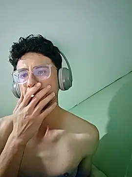 lord ema xvii online show from 03.18.26