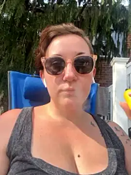 Snapshot of BSM4824 chatting on 03.22.26 BSM4824 online show from 03.22.26