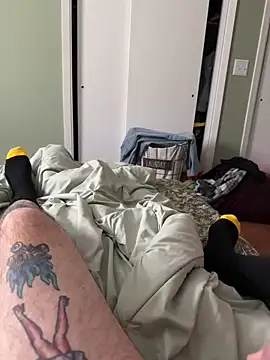 Snapshot of BSM4824 chatting on 03.24.26 BSM4824 online show from 03.24.26