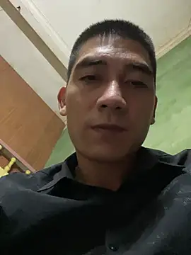 Chimtohd online show from 04.20.26