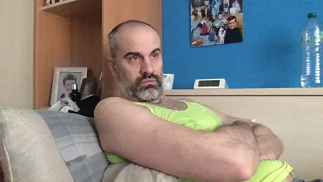 Snapshot of calvito_exotico chatting on 03.23.26 calvito exotico online show from 03.23.26