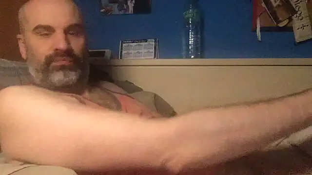 Snapshot of calvito_exotico chatting on 03.30.26 calvito exotico online show from 03.30.26