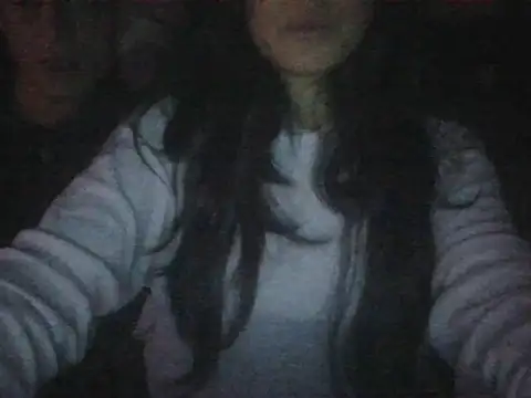 Snapshot of LittleCokkies chatting on 03.22.26 LittleCokkies online show from 03.22.26