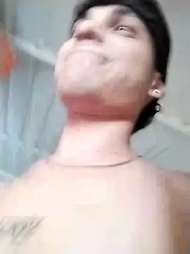 Dannyy xxx online show from 03.16.26