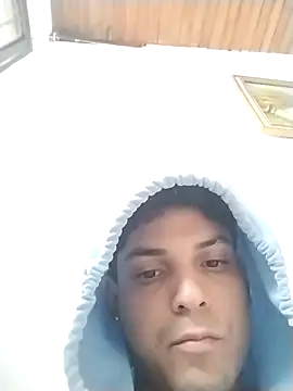 Dannyy xxx online show from 05.02.26