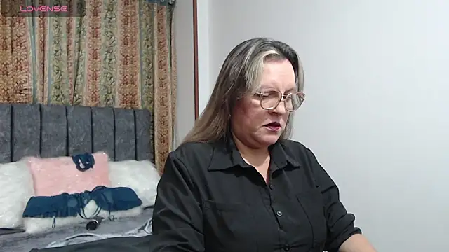 Malu 617 online show from 05.30.26