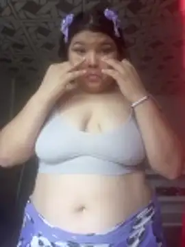 SofiHot- online show from 03.17.26