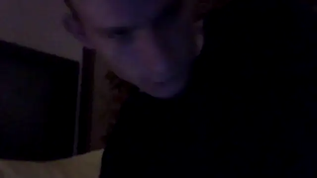 rodion6226 online show from 03.16.26