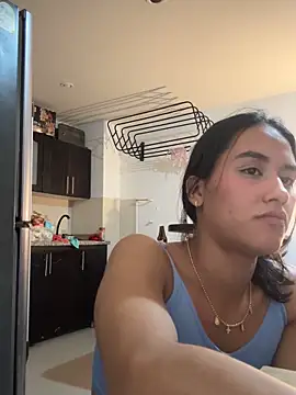 sweet afparty online show from 05.09.26