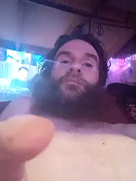 nearby causual online show from 03.18.26