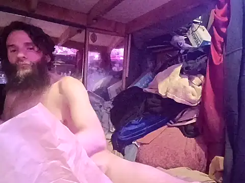 nearby causual online show from 05.03.26