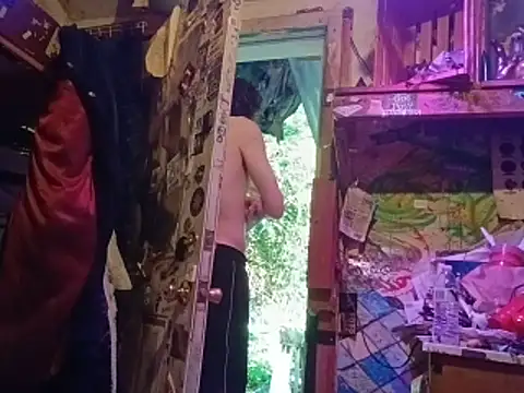 nearby causual online show from 05.22.26