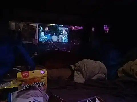 nearby causual online show from 05.24.26