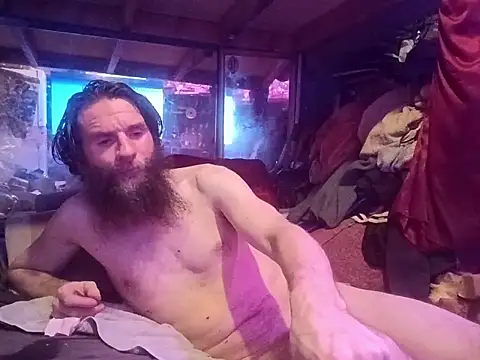 nearby causual online show from 05.30.26