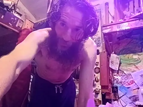 nearby causual online show from 05.31.26