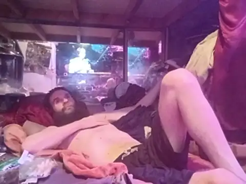 nearby causual online show from 06.02.26