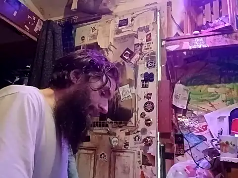 nearby causual online show from 06.15.26