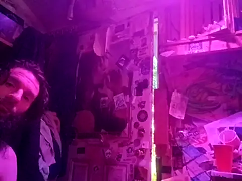 nearby causual online show from 06.18.26