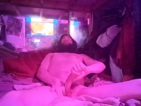 nearby causual online show from 06.19.26