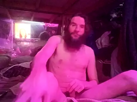 nearby causual online show from 06.20.26