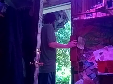 nearby causual online show from 06.22.26