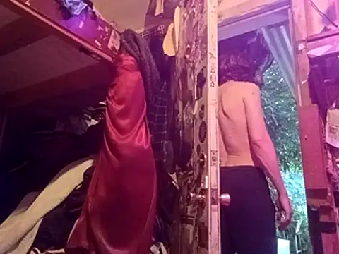 nearby causual online show from 06.24.26