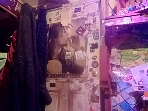 nearby causual online show from 06.28.26