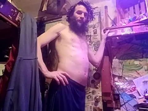 nearby causual online show from 06.29.26