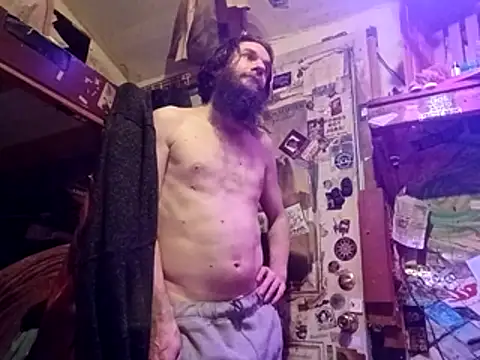 nearby causual online show from 07.13.26