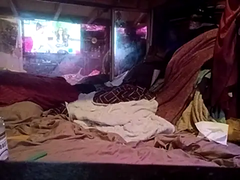 nearby causual online show from 07.14.26