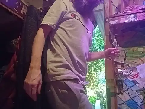 nearby causual online show from 07.19.26
