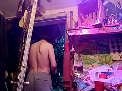 nearby causual online show from 07.20.26