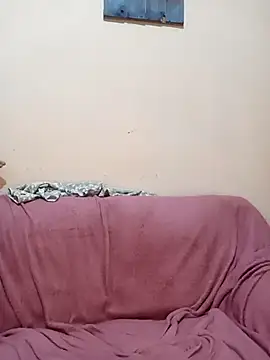 Snapshot of lua-bfly chatting on 07.31.26 lua-bfly online show from 07.31.26