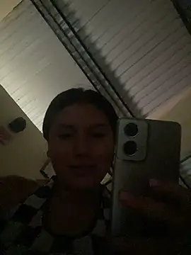 SKYFOX  online show from 03.16.26