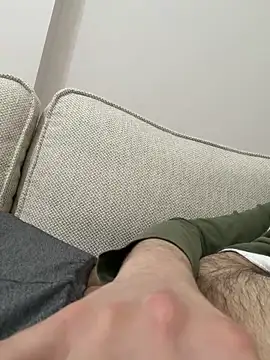 asdfgh09120 online show from 03.19.26