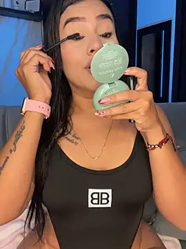 AlisonBeltran1 online show from 05.06.26