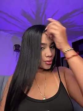 AlisonBeltran1 online show from 05.27.26