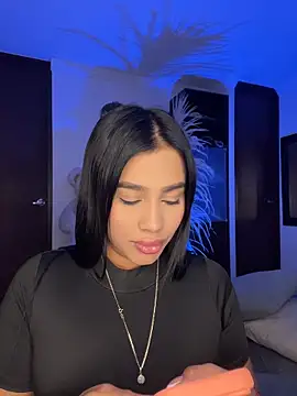 AlisonBeltran1 online show from 06.30.26