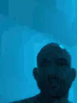 Snapshot of Rafael23cmSP chatting on 03.17.26 Rafael23cmSP online show from 03.17.26