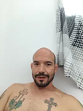 Snapshot of Rafael23cmSP chatting on 03.24.26 Rafael23cmSP online show from 03.24.26