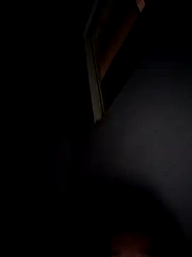 laymar43 online show from 03.20.26