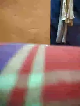 Snapshot of Nisha-sexy1 chatting on 03.21.26 Nisha-sexy1 online show from 03.21.26