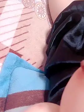 99fangzzz online show from 03.20.26