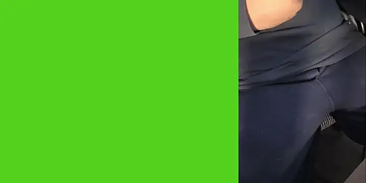 Thefinalboss9121 online show from 03.17.26